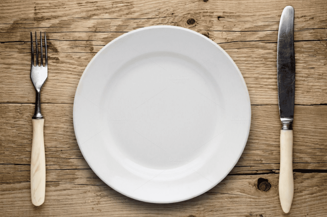 10 Facts On The Health Benefits Of Intermittent Fasting Top Lifestyle